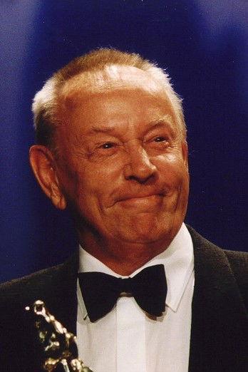 Rijk de Gooyer Image