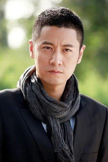 Ren Zhong Image
