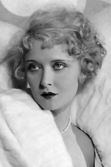Mary Nolan Image