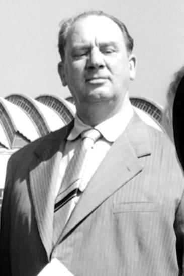 Ettore Geri Image