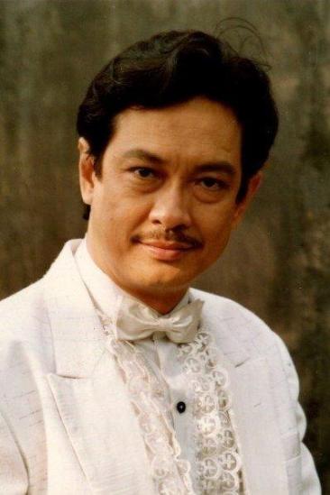 Nguyễn Chánh Tín Image