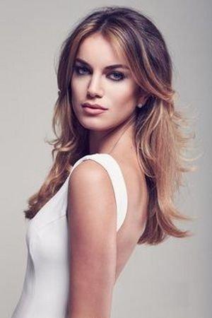 Heidi Lushtaku Image