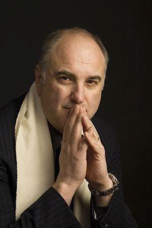 Michele Pertusi Image