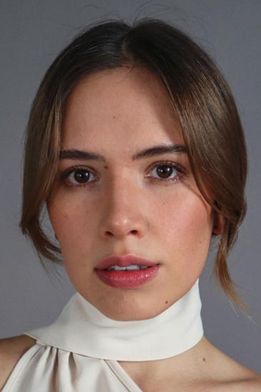 Costanza Andrade Image