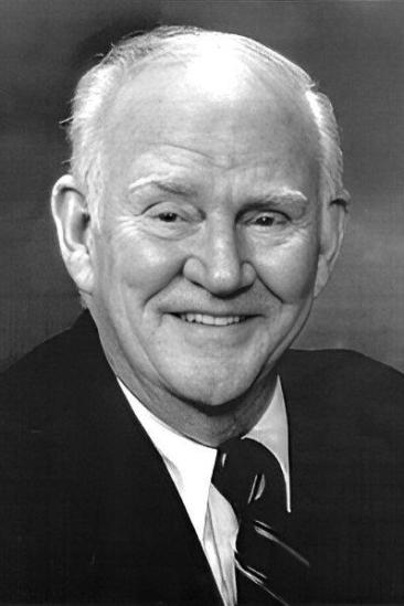 Dabbs Greer Image