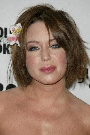 Paige Moss Image