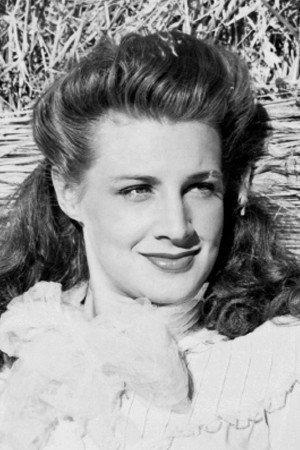 Marianne Gyllenhammar Image