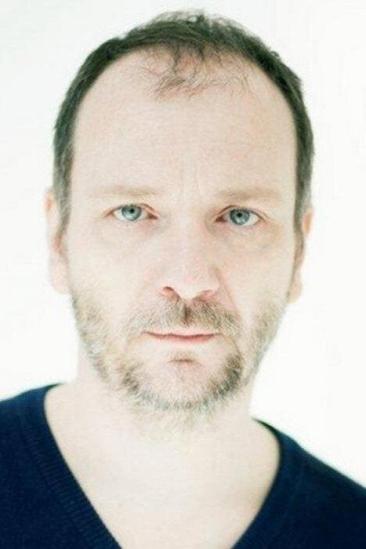 Antoine Mathieu Image