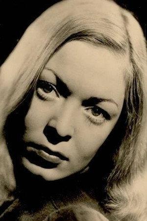 Bettina Moissi Image