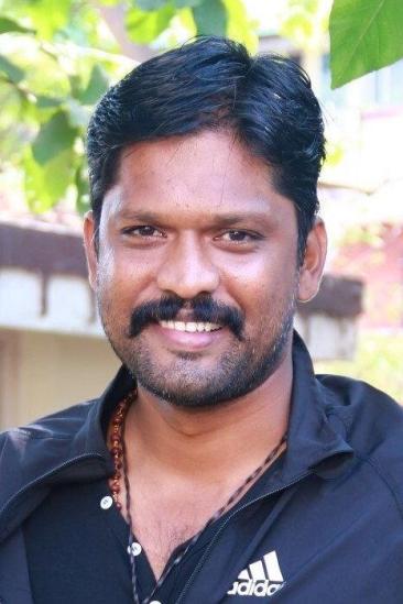 Soundara Raja Image