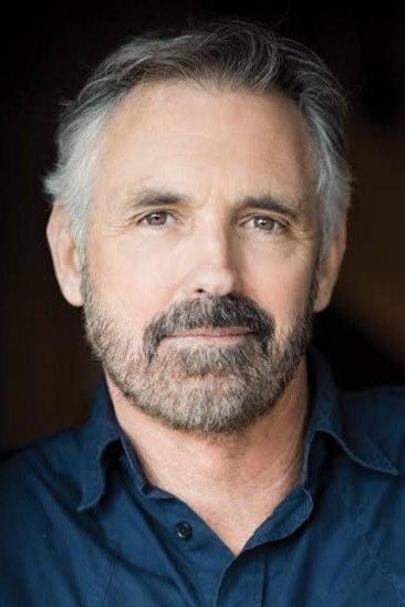 Andrew McFarlane Image