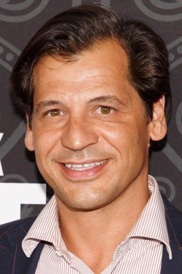 Giampiero Judica Image