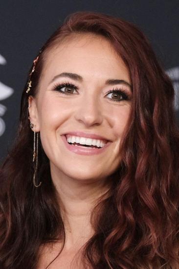 Lauren Daigle Image