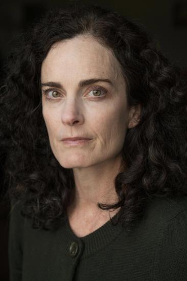 Jennifer Trudrung Image