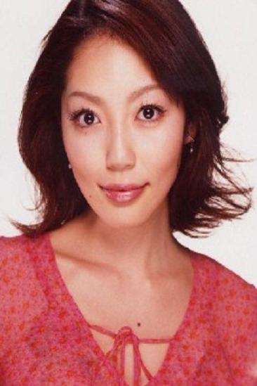 Mio Fukuzumi Image