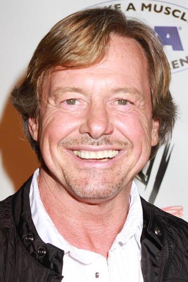 Roddy Piper Image