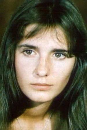 Юлия Кожинкова Image