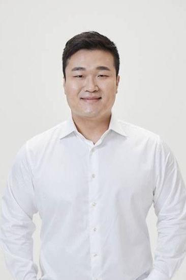 Han Woo-yeol Image