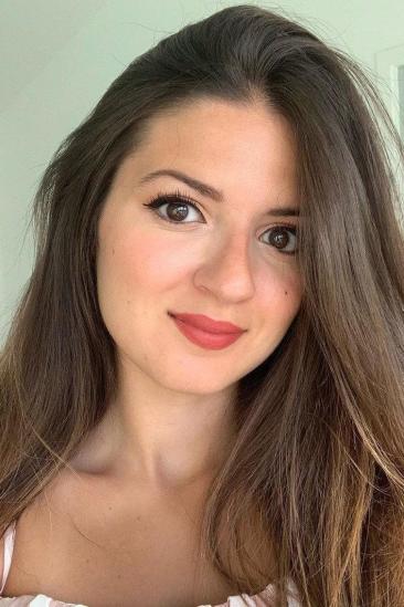 Sofia Scalia Image