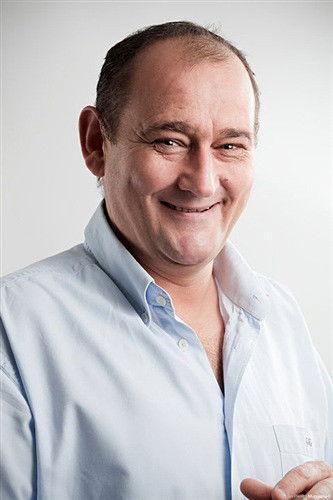 Jean-François Malet Image