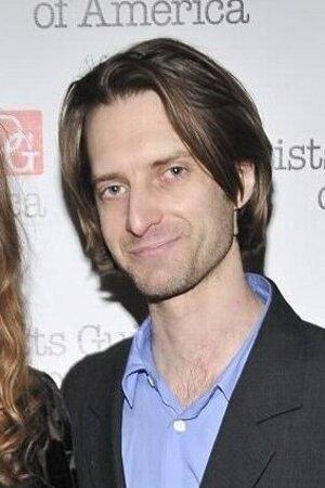 Nico Baumbach Image