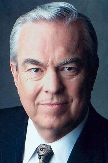 Bill Kurtis Image