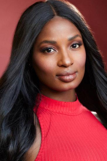 Lisa Yaro Image