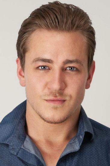 Forest Quaglia Image