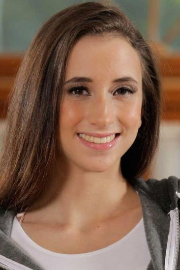 Belle Knox Image