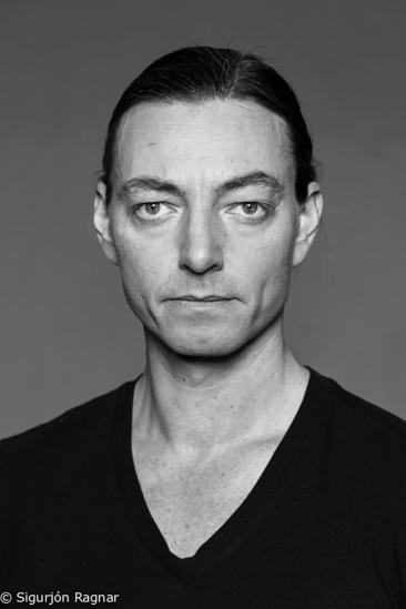 Damon Younger Image