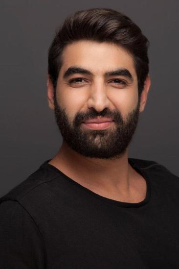 Kıvanç Baran Arslan Image