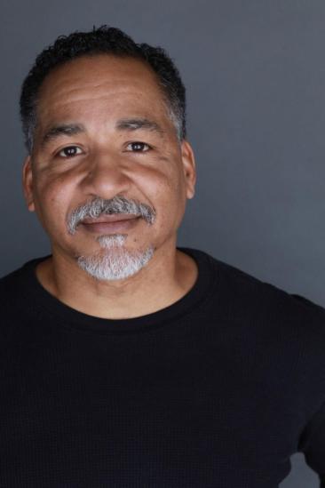 Scotch Ellis Loring Image