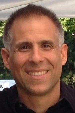 Matthew Timothy Olynyk Image