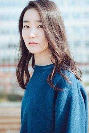 Hazuki Shimizu Image