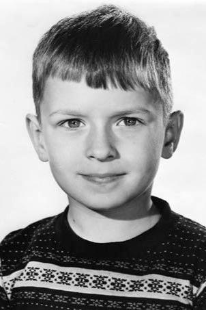 George Winslow Image