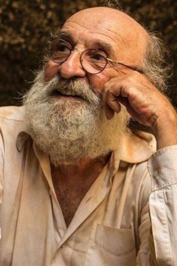 Fernando Teixeira Image