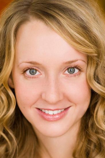 Dorothy Carroll Image