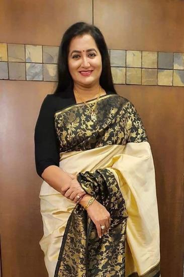 Sumalatha Image