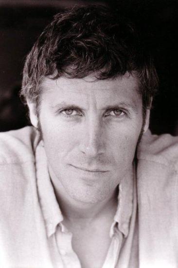 Michele Bevilacqua Image