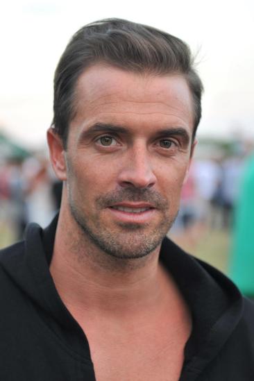 Stanisław Karpiel-Bułecka Image