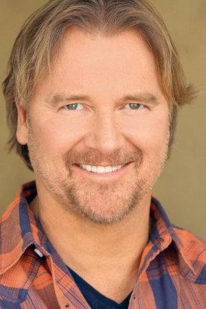 Sonny Surowiec Image
