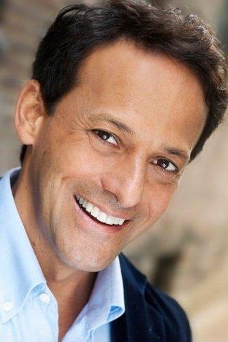 Paul Amodeo Image