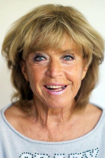 Lill-Babs Image
