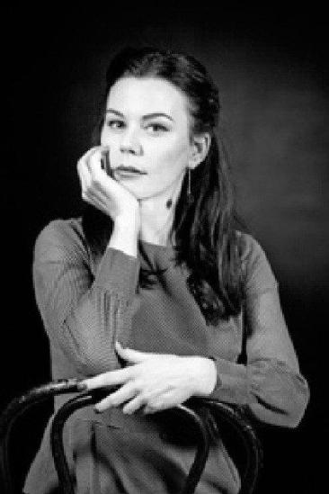 Jovana Stipić Image