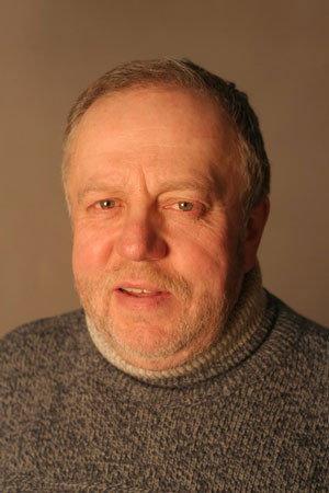 Aleksandr Gusev Image