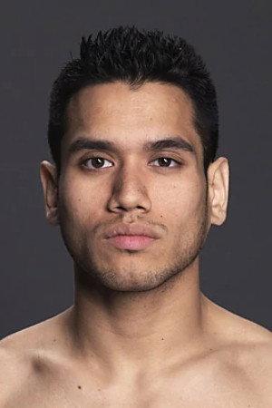 Phillipe Nover Image