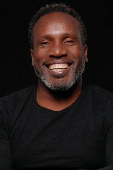 Meirinho Mendes Image