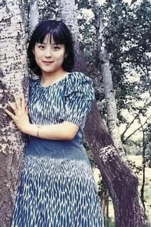 Xia Lixin Image