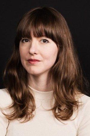 Sanna Sundqvist Image