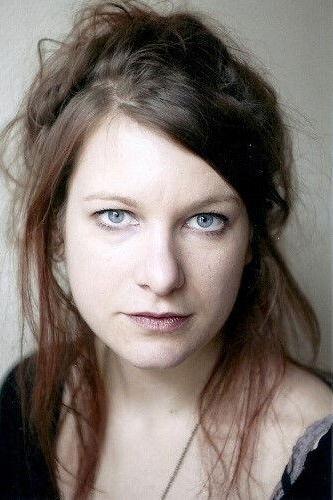 Charlotte Talpaert Image